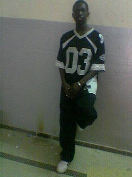 vieux guisst diallo